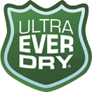 UED logo
